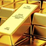 ارتفاع الذهب بعد التوصل لاتفاق أميركي إيراني