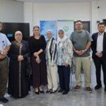 إطلاق المرحلة الثانية من مبادرة “صحتك عمرك” بالعقبة لتشجيع الإقلاع عن التدخين