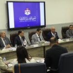 المعايطة: القضاء ضمانة لنزاهة الانتخابات
