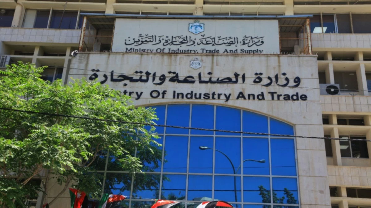 “العليا لتطوير التفتيش” تقر مأسسة “التفتيش الذكي” وإطلاق جائزة التفتيش المتميزة