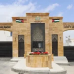إدارة الترخيص: لا تغيير على رسوم ترخيص وتسجيل سيارات الركوب الكهربائية