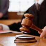 تنفيذ أحكام الإعدام بحق 6 مُدانين بقضايا أفضت لاستشهاد وإصابة مرتبات في الاجهزة الأمنية