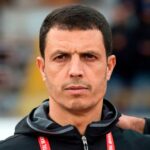 مدرب منتخب النشامى: حققنا الفائدة الفنية أمام كولومبيا ونعمل على تصحيح الأخطاء