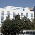 مركز الحسين للسرطان يحصل على اعتماد FACT العالمي لزراعة نخاع العظم والعلاج الخلوي
