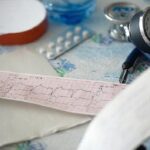 طبيب يوضح مخاطر اضطراب نظم القلب