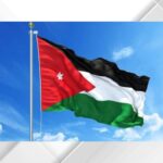 الأردن يشارك في بطولة “ميني باسكت” لكرة السلة في إيطاليا