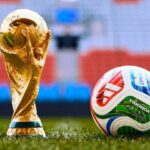 انطلاق بطولة كأس العالم 2026 في المكسيك اليوم