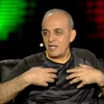 وزير السياحة: كأس العالم 2026 فرصة استراتيجية للترويج السياحي للأردن عالمياً