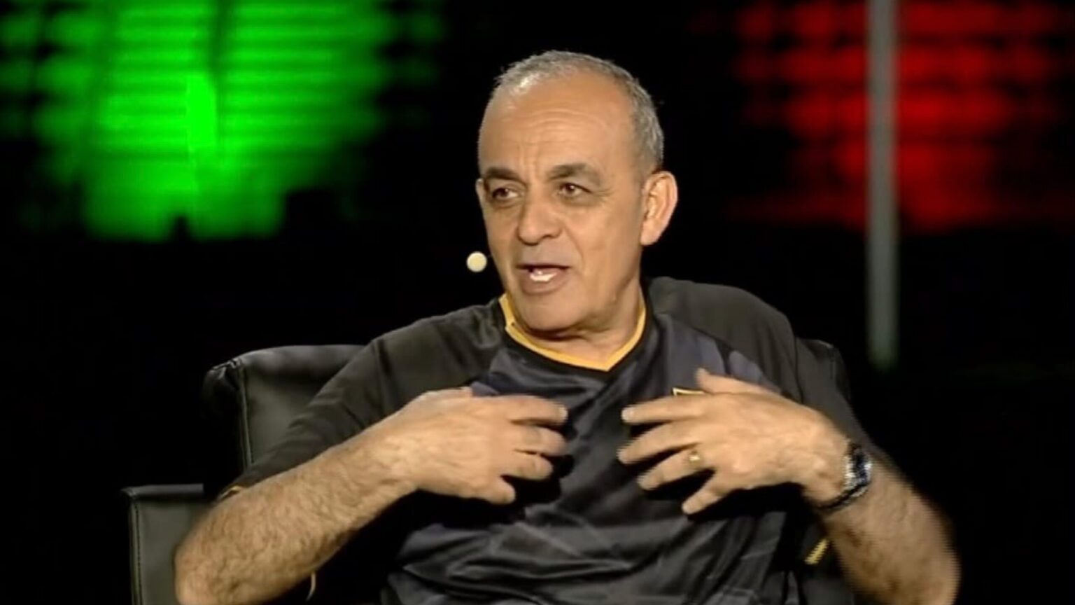 وزير السياحة: كأس العالم 2026 فرصة استراتيجية للترويج السياحي للأردن عالمياً