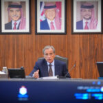 مجلس الوزراء يقرر اعتماد المرحلة الأولى من أطر الكفايات الفنية لعدد من الوظائف