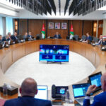 الحكومة تقدِّم دعماً سنويَّاً لتمكين شركة البترول الوطنيَّة من تنفيذ خططها بزيادة الإنتاج