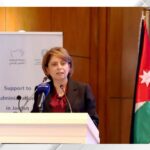 البلبيسي: أطر الكفايات خطوة مؤسسية لتعزيز كفاءة القطاع العام