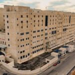 نجاح أول زراعة لمحفز العصب الحائر بمستشفى الأميرة بسمة