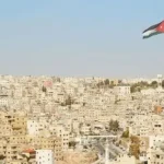 أجواء حارة اليوم وصيفية معتدلة غدًا