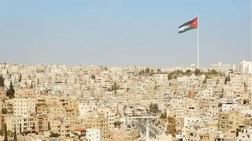 أجواء حارة اليوم وصيفية معتدلة غدًا