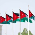 الأردن.. تمكين المرأة خيار استراتيجي يثمر إنجازات نوعية
