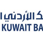 البنك الأردني الكويتي يواصل رعايته لبطولة السباحة الحرة في “تالابي” العقبة