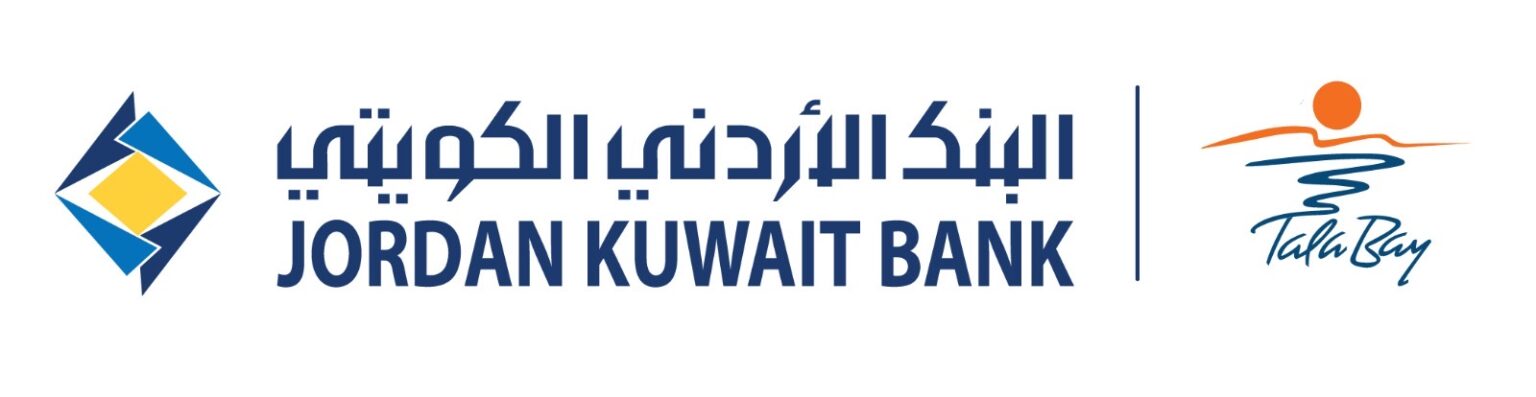 البنك الأردني الكويتي يواصل رعايته لبطولة السباحة الحرة في “تالابي” العقبة