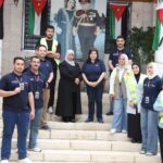 أمنية تطلق مبادرة “صناديق فرحة العيد” لإدخال البهجة إلى قلوب الأطفال الأيتام