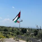 الأردن يدين الاعتداءات الإيرانية التي استهدفت البحرين والكويت