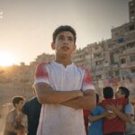البنك الأهلي الأردني يطلق أغنية “فالك الفوز” احتفاءً بتأهل النشامى إلى نهائيات كأس العالم