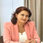 النشامى…التصفيق عند الفرح جميل… لكن الأهم هو ما بعد التصفيق!