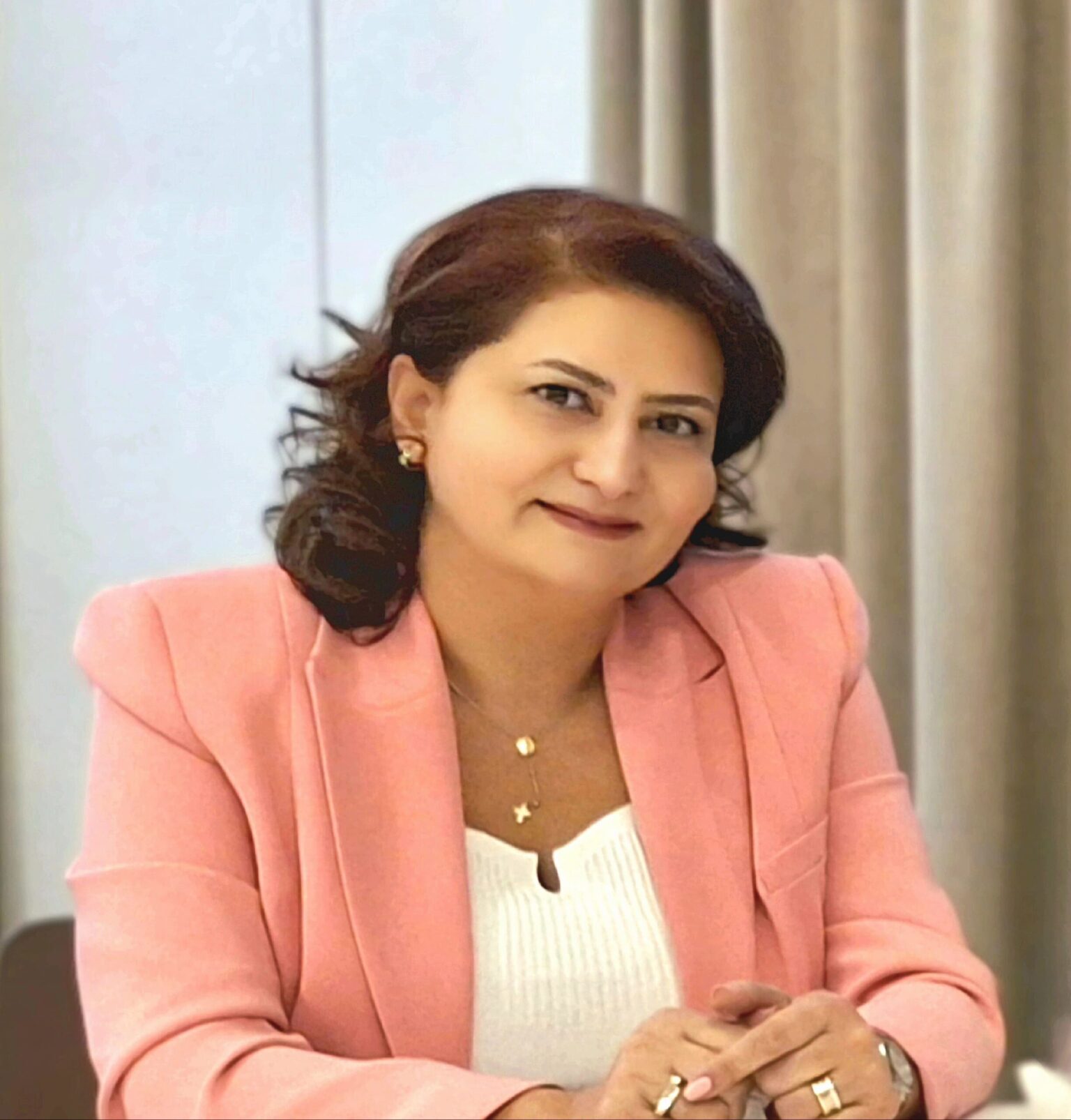النشامى…التصفيق عند الفرح جميل… لكن الأهم هو ما بعد التصفيق!
