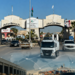من الزرقاء إلى دبي.. هجرة استثمارية واسعة تضرب قطاع المركبات والترانزيت في المملكة