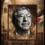 الشيخ مروان الحمود. لم يكن اسمًا في سجل المسؤولين، بل وجهًا بقي حاضرًا في ذاكرة مدينة تعرف رجالها