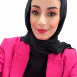 الحماية الجزائية لحرمة الحياة الخاصة في مواجهة النشر الإلكتروني غير المشروع