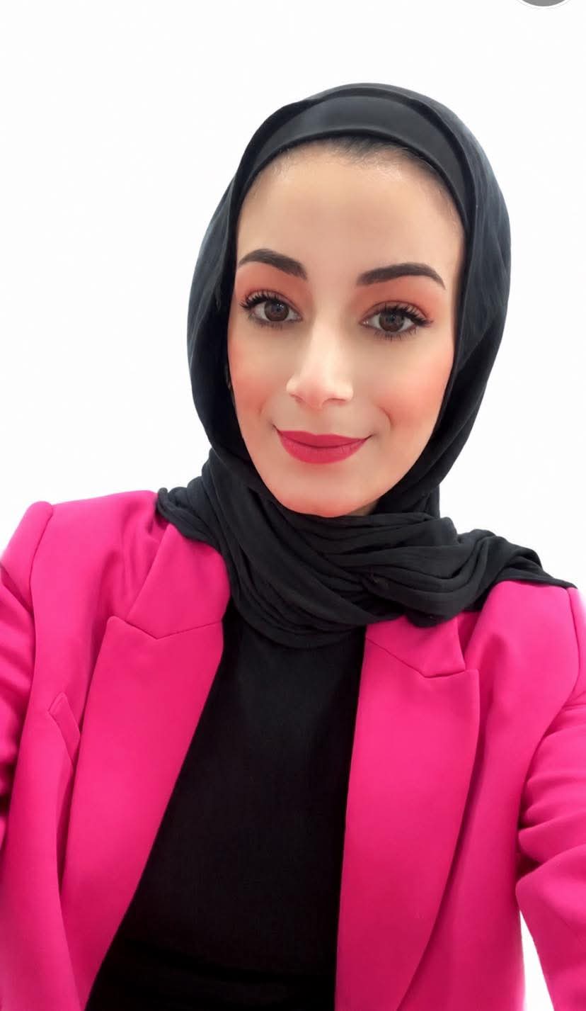 الحماية الجزائية لحرمة الحياة الخاصة في مواجهة النشر الإلكتروني غير المشروع