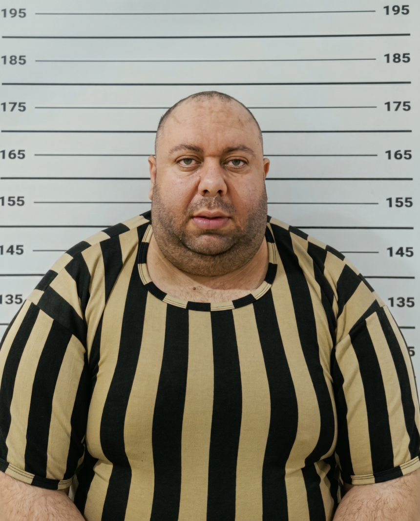الأمن السوري يوقف "ساري مخلوف" لإدارته شبكة تهريب دولية وتورطه بمجزرة البيضا