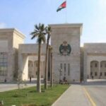 الأمن العام ينفي وفاة 5 أشخاص من عائلة واحدة في مزرعة بإربد