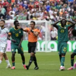 السنغال.. وأغرب رقم في تاريخ كأس العالم