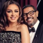 هاني فرحات يكشف مفاجأة عن أنغام: واجهت محاولات لإيقاف نجاحها