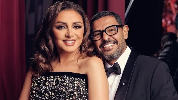 هاني فرحات يكشف مفاجأة عن أنغام: واجهت محاولات لإيقاف نجاحها