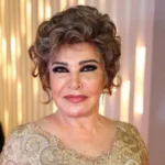صفية العمري تكشف أسراراً لأول مرة عن صلاح السعدني ومحمود عبدالعزيز