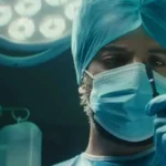 فيلم سعودي يكسر الخطوط الحمراء.. بطلة تتحدى الموت وصدمة تفجر السينما