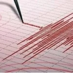 زلزال الـ 51 رجة.. هزتان تضربان تونس وتكشفان رقماً مقلقاً