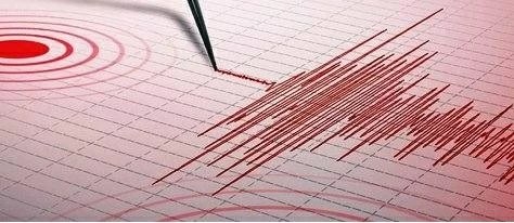 زلزال الـ 51 رجة.. هزتان تضربان تونس وتكشفان رقماً مقلقاً