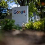 4.1 مليار يورو.. أوروبا تعاقب Google على ممارسات احتكار أندرويد