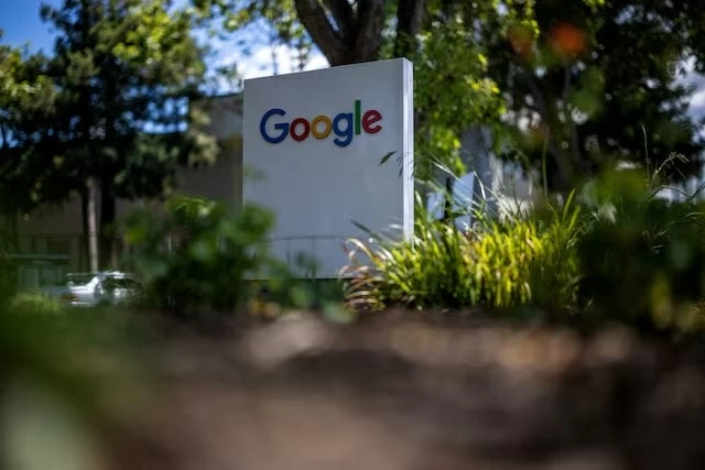 4.1 مليار يورو.. أوروبا تعاقب Google على ممارسات احتكار أندرويد