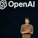 OpenAI تدرس إشراك الأمريكيين في ثروة الذكاء الاصطناعي عبر حصة حكومية
