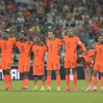 الطواحين ضحية عائلة كلويفرت الأب