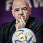 بسبب منشورات مسيئة.. «FIFA» يقاضي 1000 موقع إلكتروني