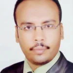 عن كوني ما يشبه عاشقاً
