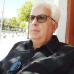 شُرفة جدّتي...