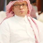 عيد الحجيلي: العمل الإداري في المؤسسة الثقافية لا يُضيف للمبدع.. ويستنزف الوقت