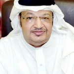 خالد ربيع يوثّق برجوازية السينما ويتعقب الاستنساخ