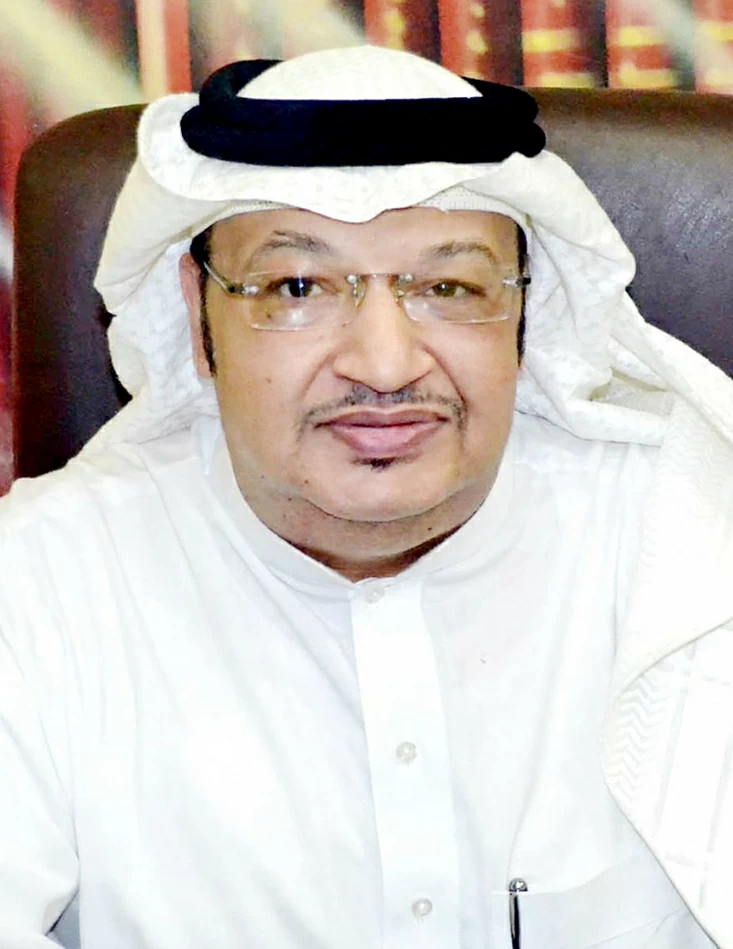 خالد ربيع يوثّق برجوازية السينما ويتعقب الاستنساخ